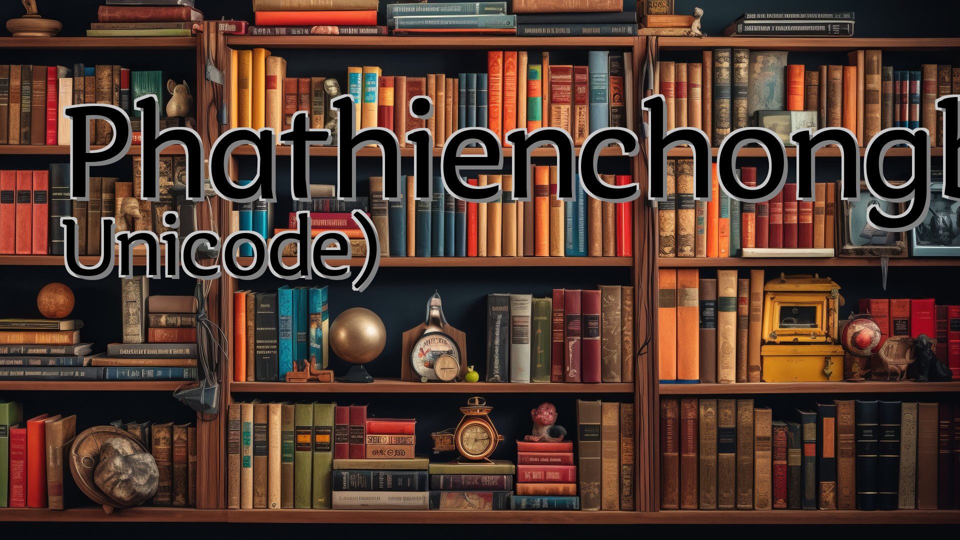 cover-Phathienchongbantocdoxehoi(Mobi Unicode)