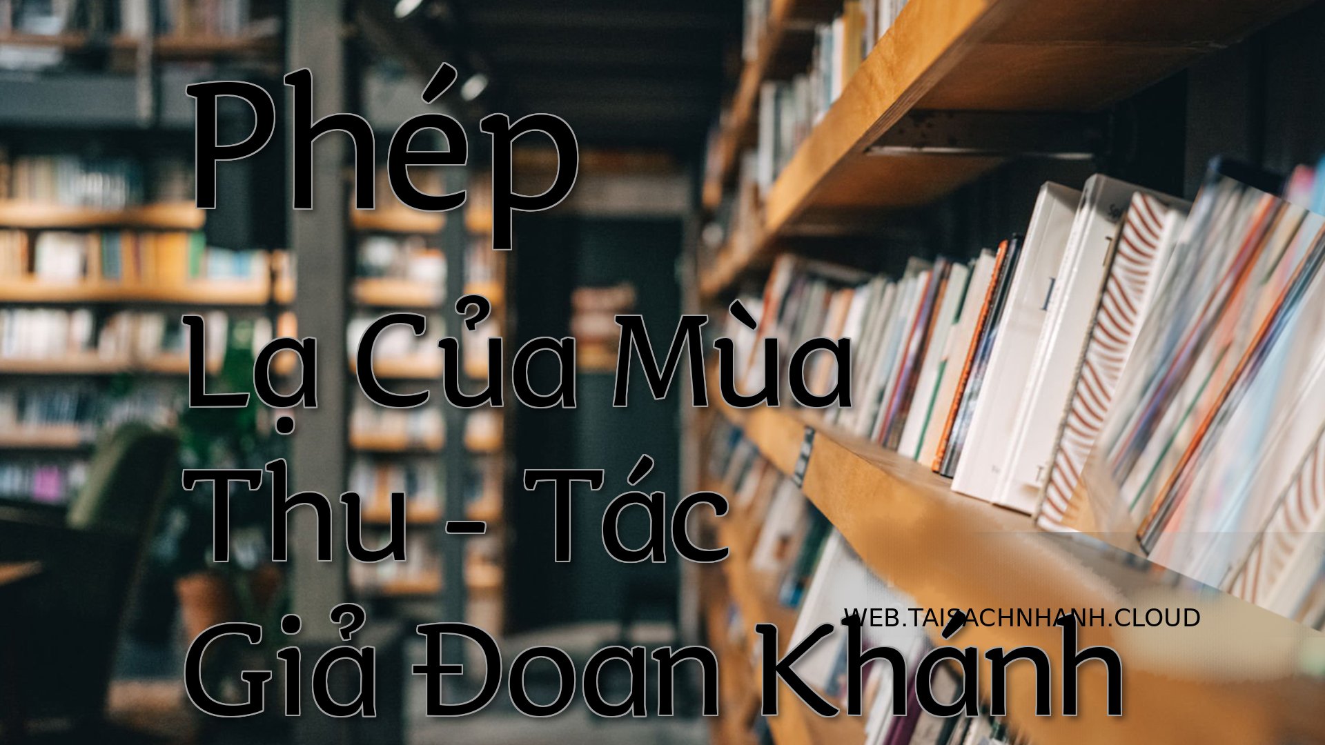 Cover Phep La Cua Mua Thu.jpg