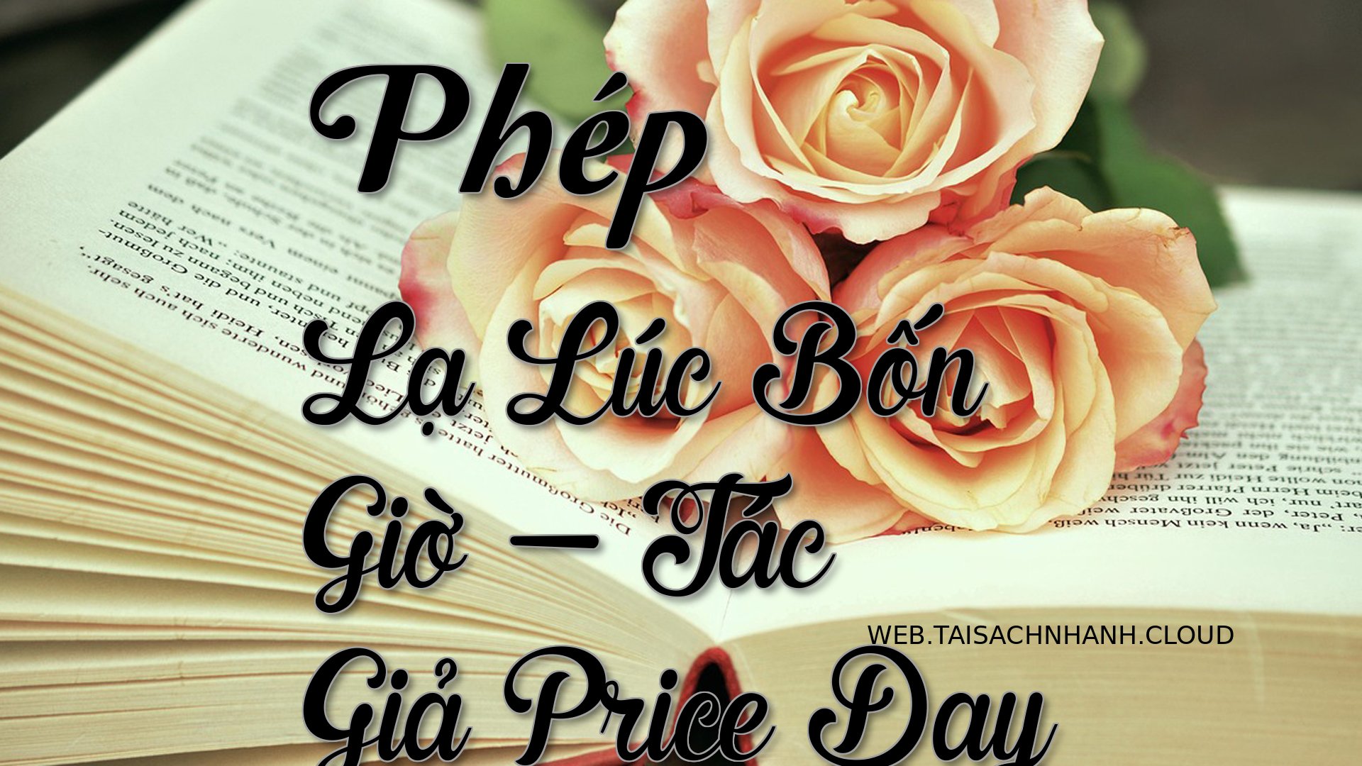 Cover Phep La Luc Bon Gio.jpg