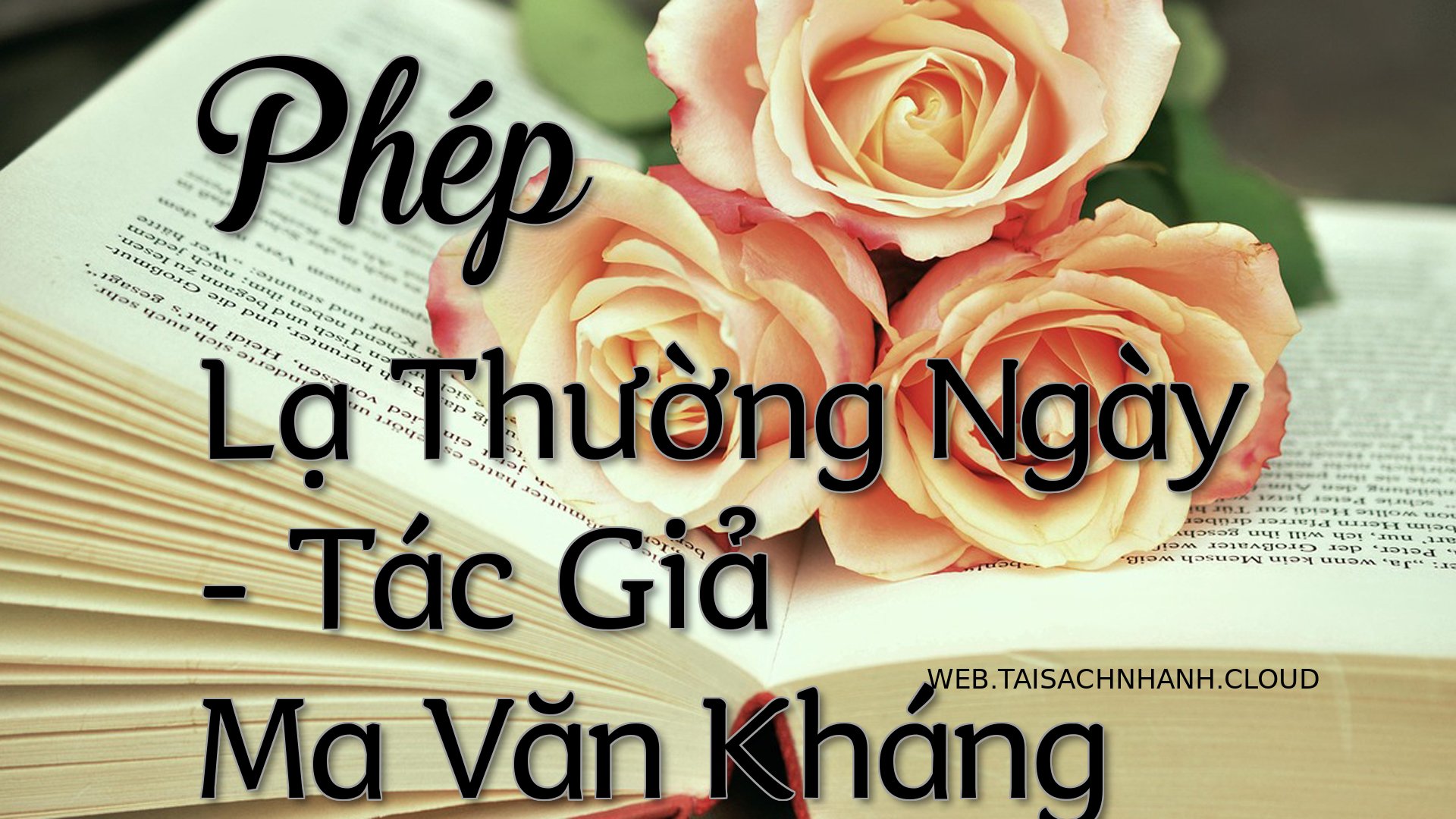 Cover Phep La Thuong Ngay.jpg