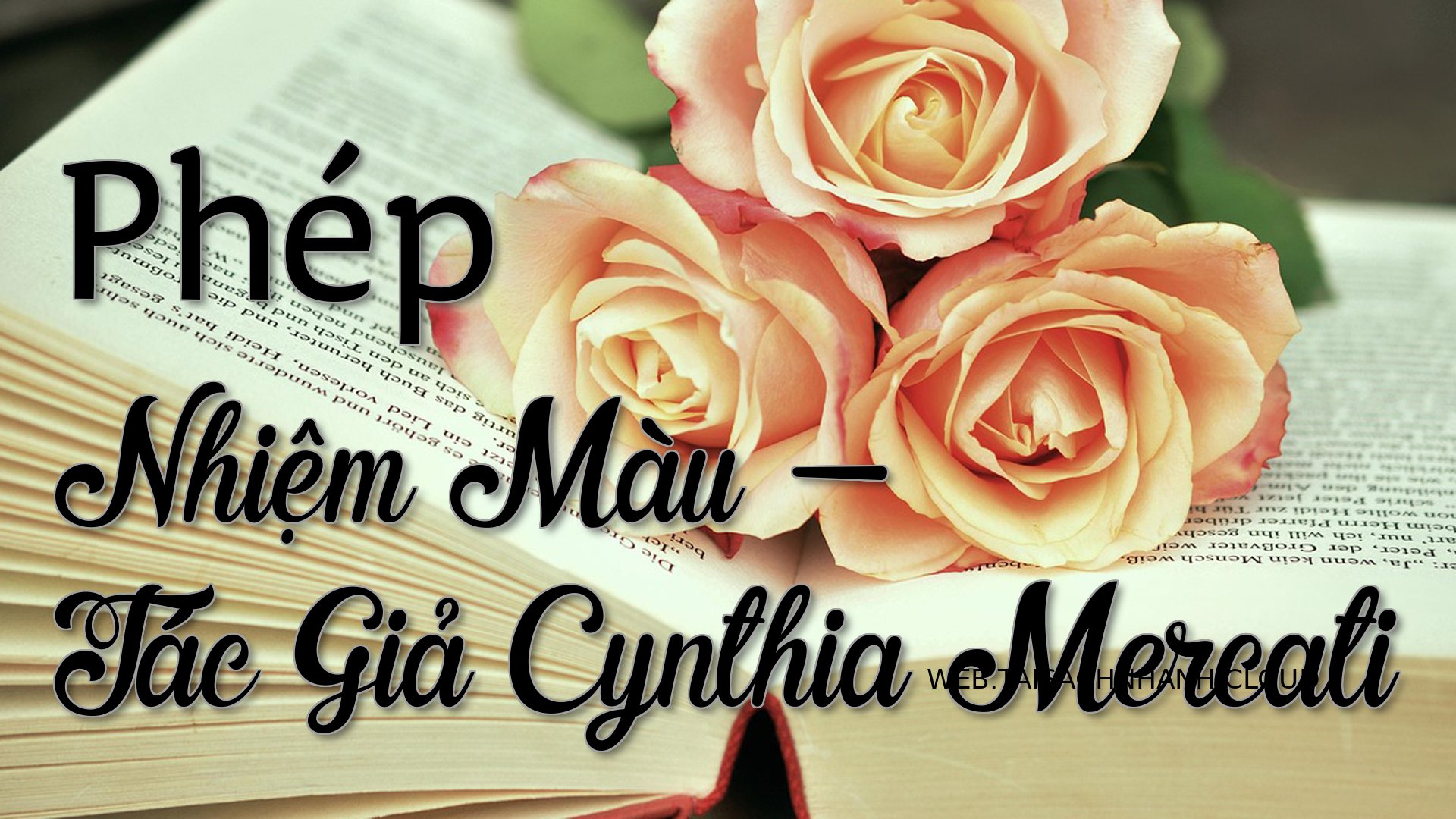 Cover Phep Nhiem Mau.jpg