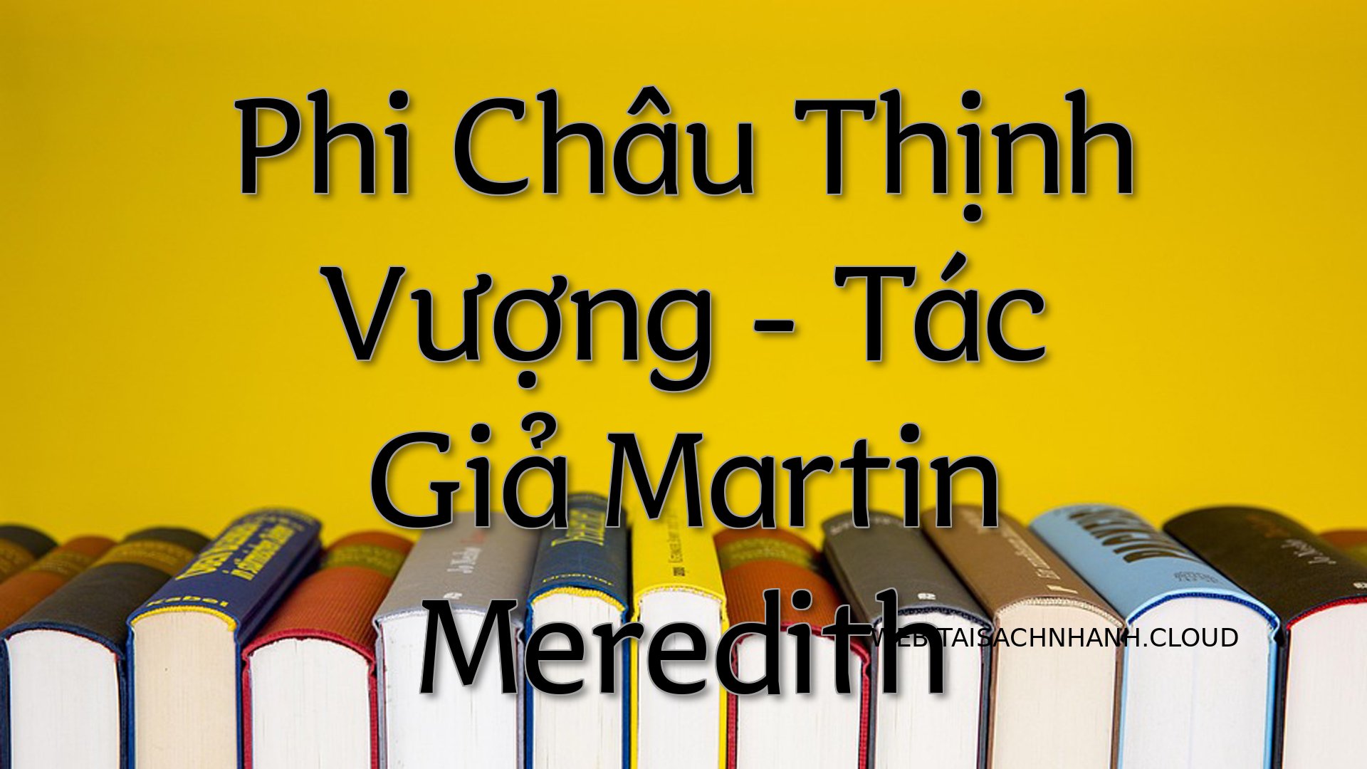 Cover Phi Chau Thinh Vuong.jpg