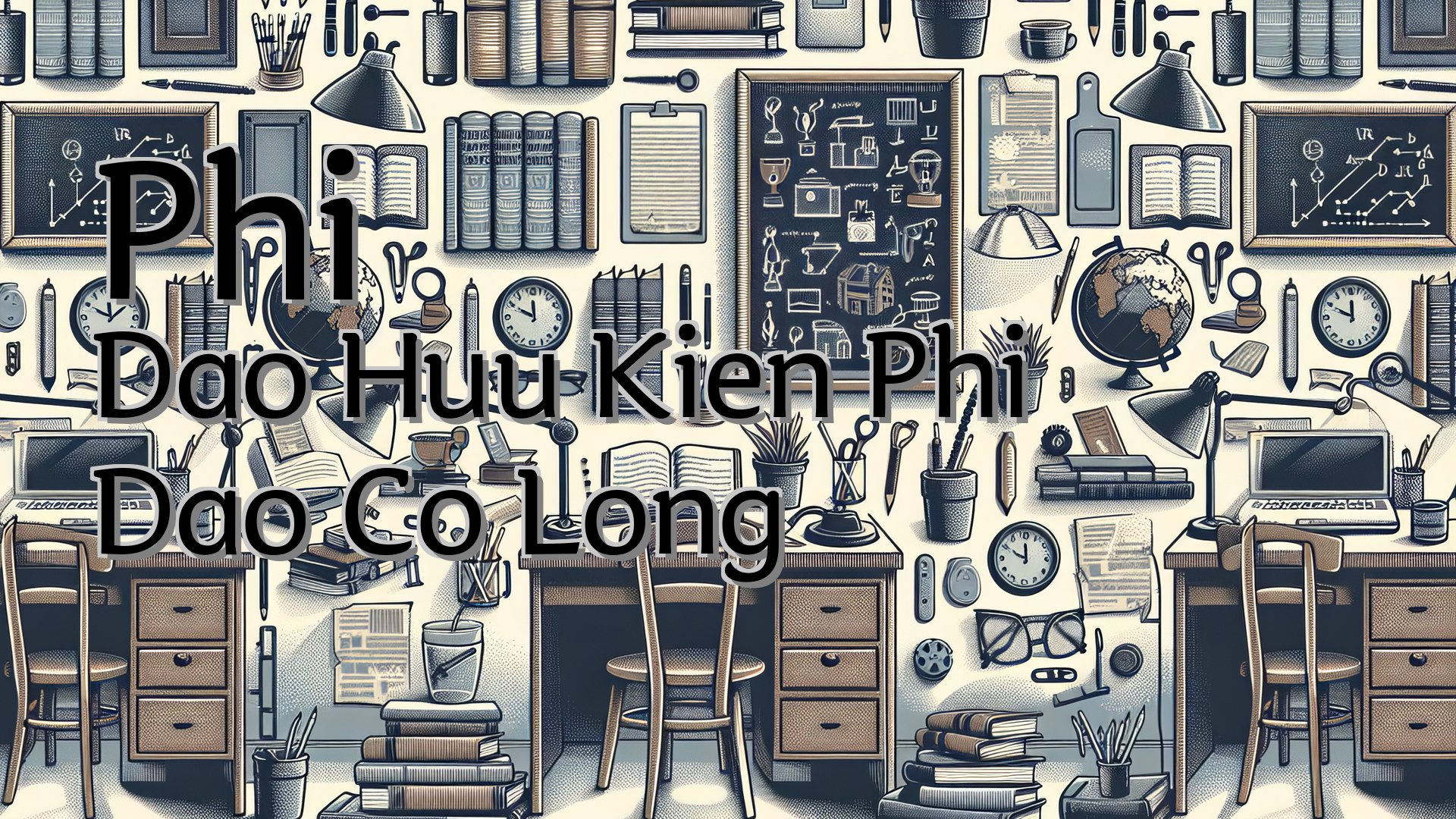 cover-Phi Dao Huu Kien Phi Dao Co Long