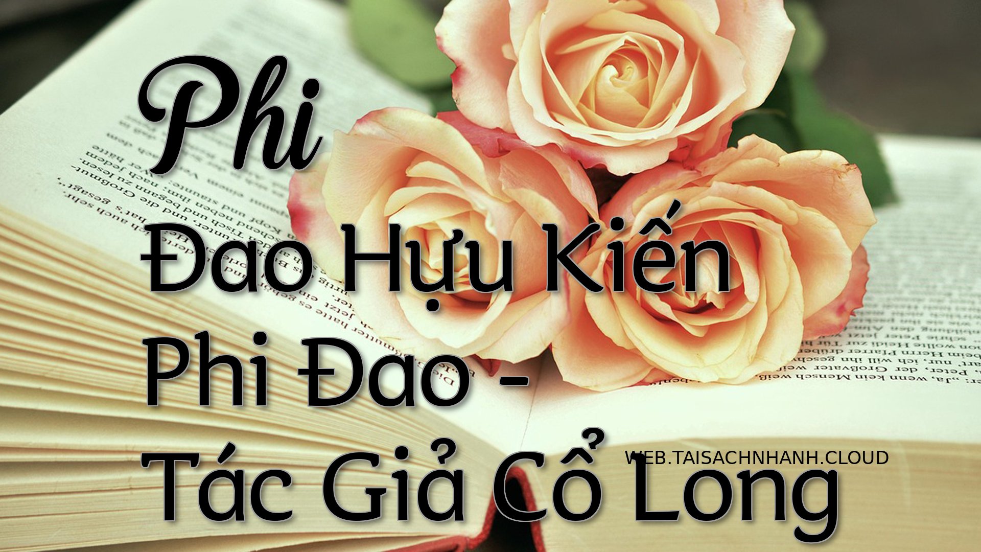 Cover Phi Dao Huu Kien Phi.jpg
