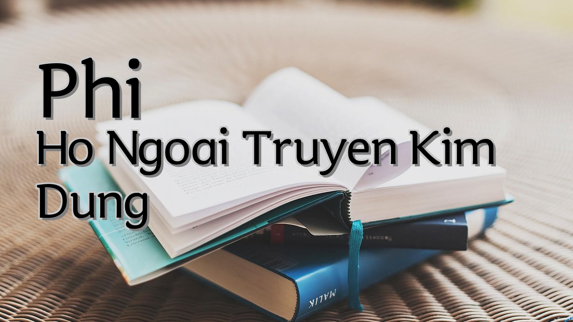 cover-Phi Ho Ngoai Truyen Kim Dung