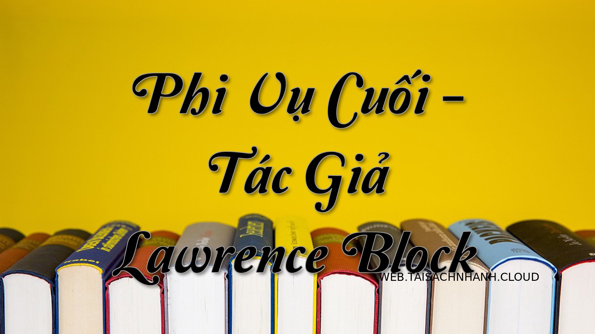 Cover Phi Vu Cuoi.jpg