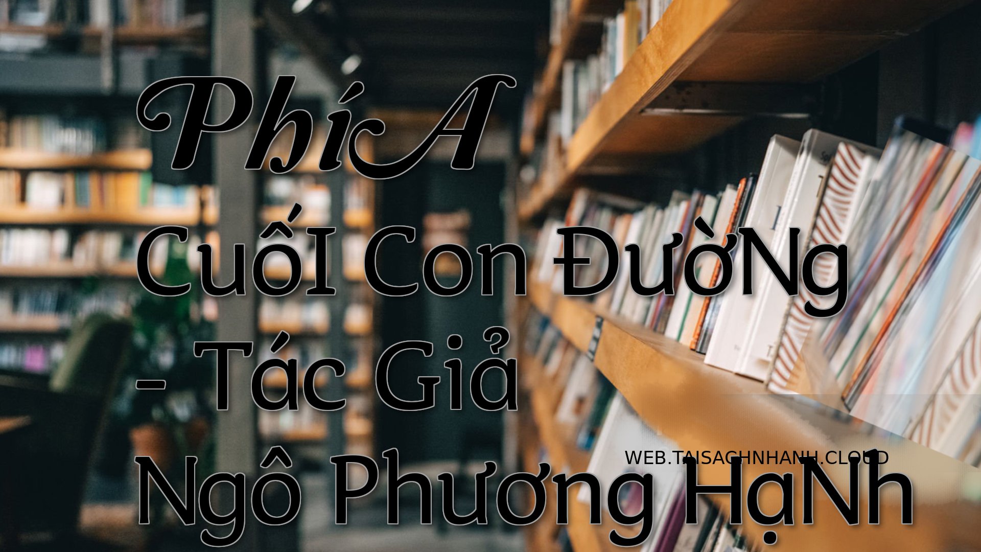 Cover PhiA CuoI Con Duo.jpg