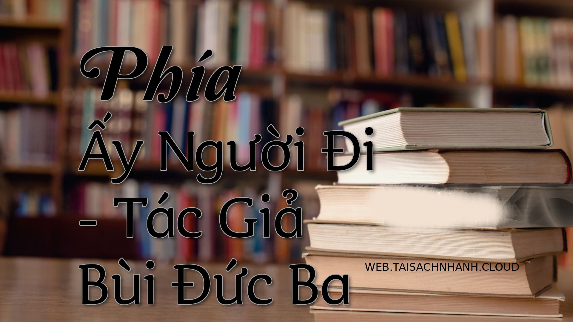 Cover Phia Ay Nguoi Di.jpg