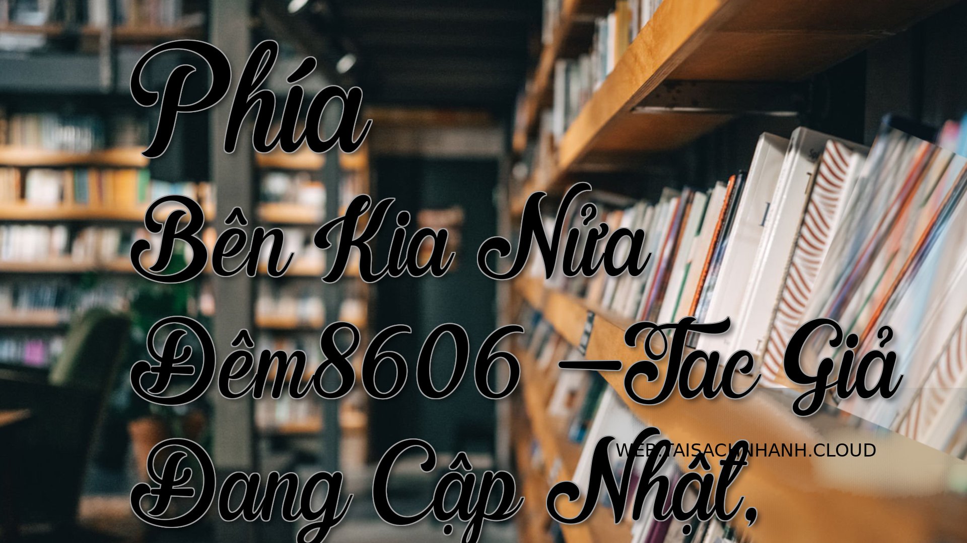 Cover Phia Ben Kia Nua Dem.jpg