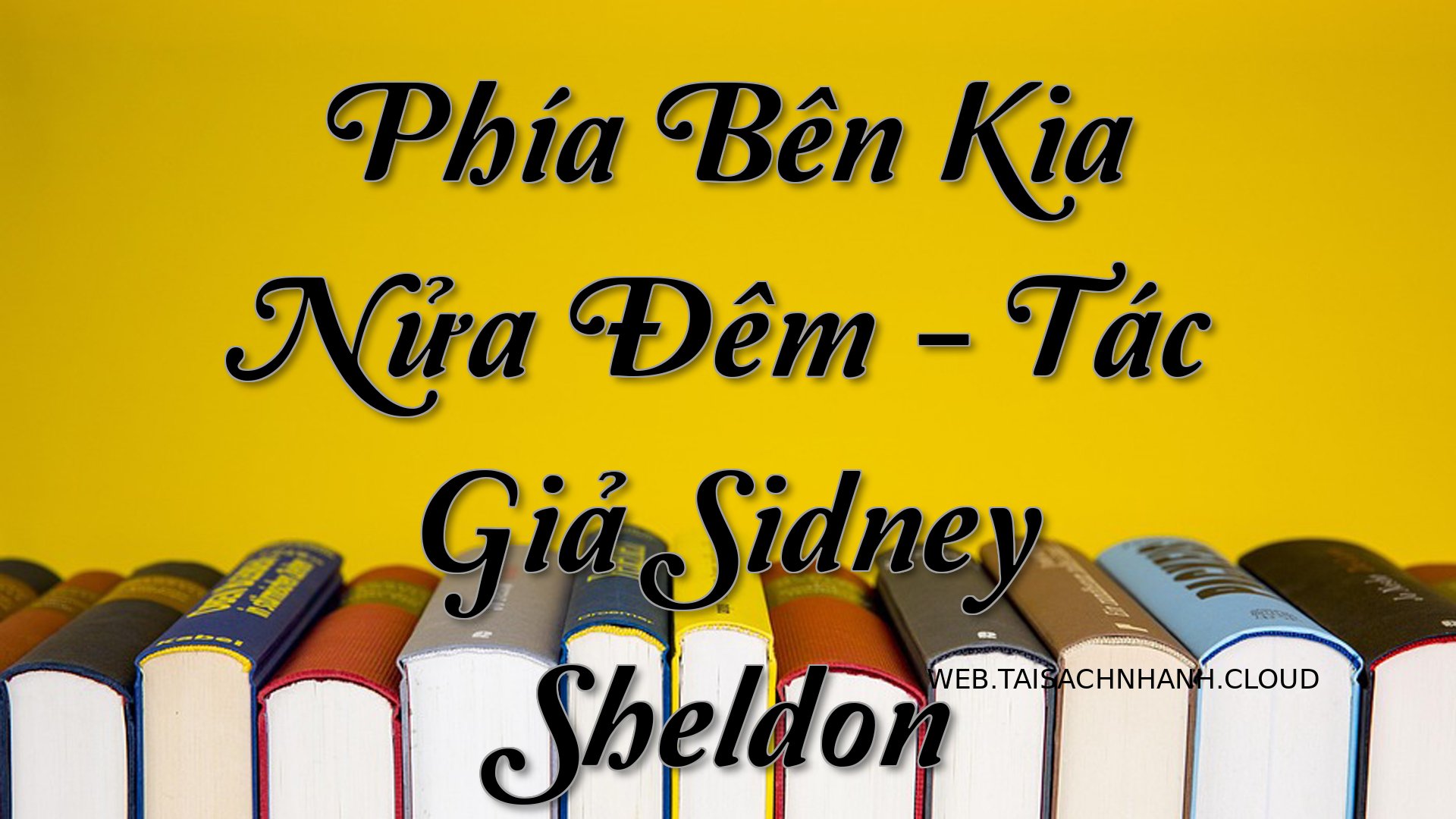 Cover Phia Ben Kia Nua Dem.jpg