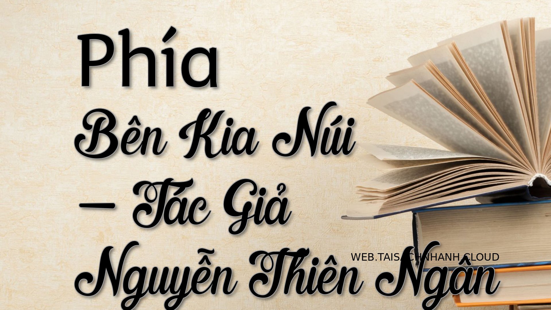 Cover Phia Ben Kia Nui.jpg