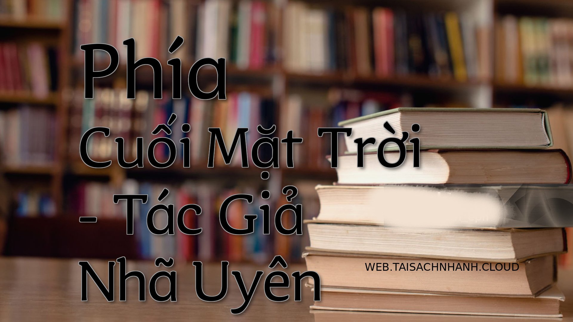 Cover Phia Cuoi Mat Troi.jpg