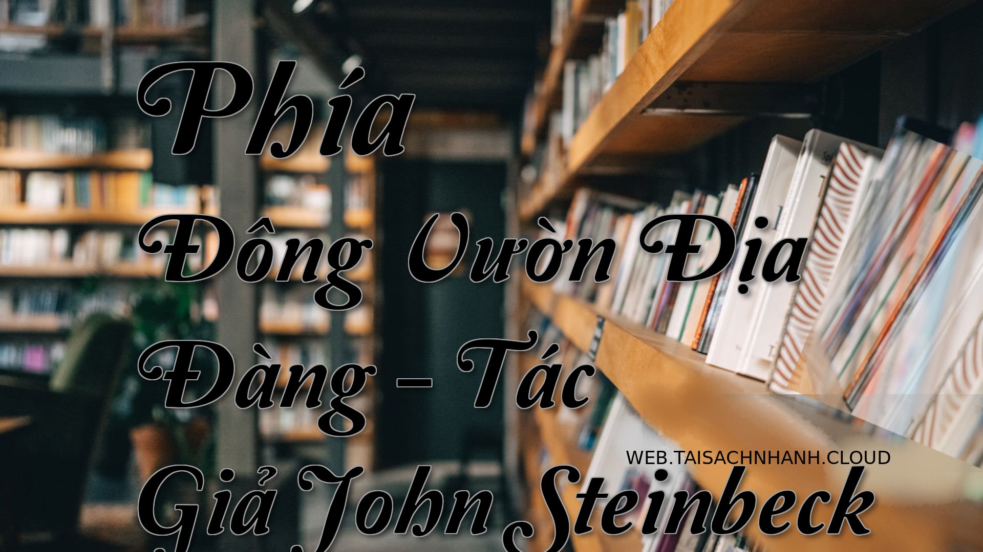 Cover Phia Dong Vuon Dia D.jpg