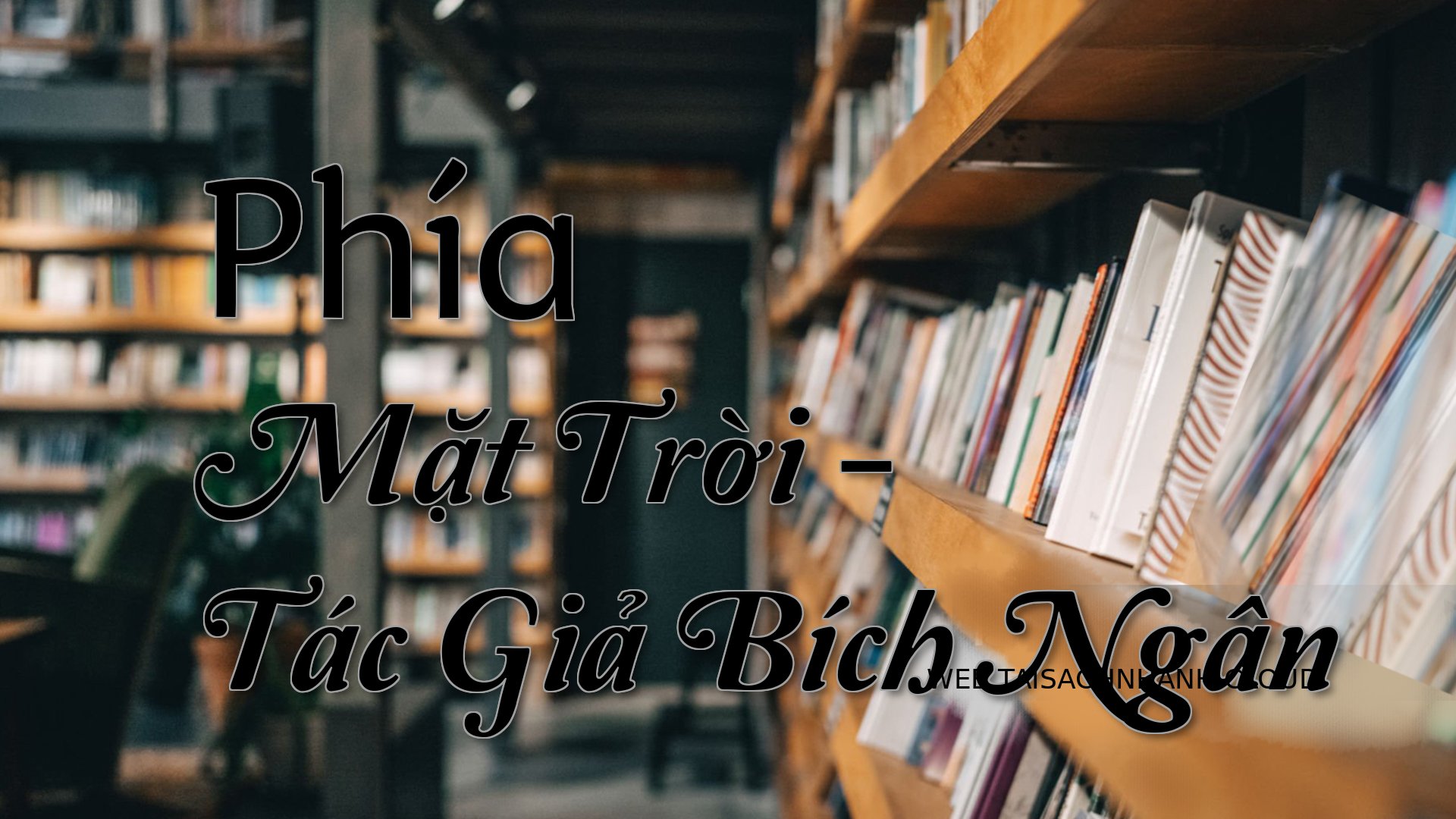 Cover Phia Mat Troi.jpg