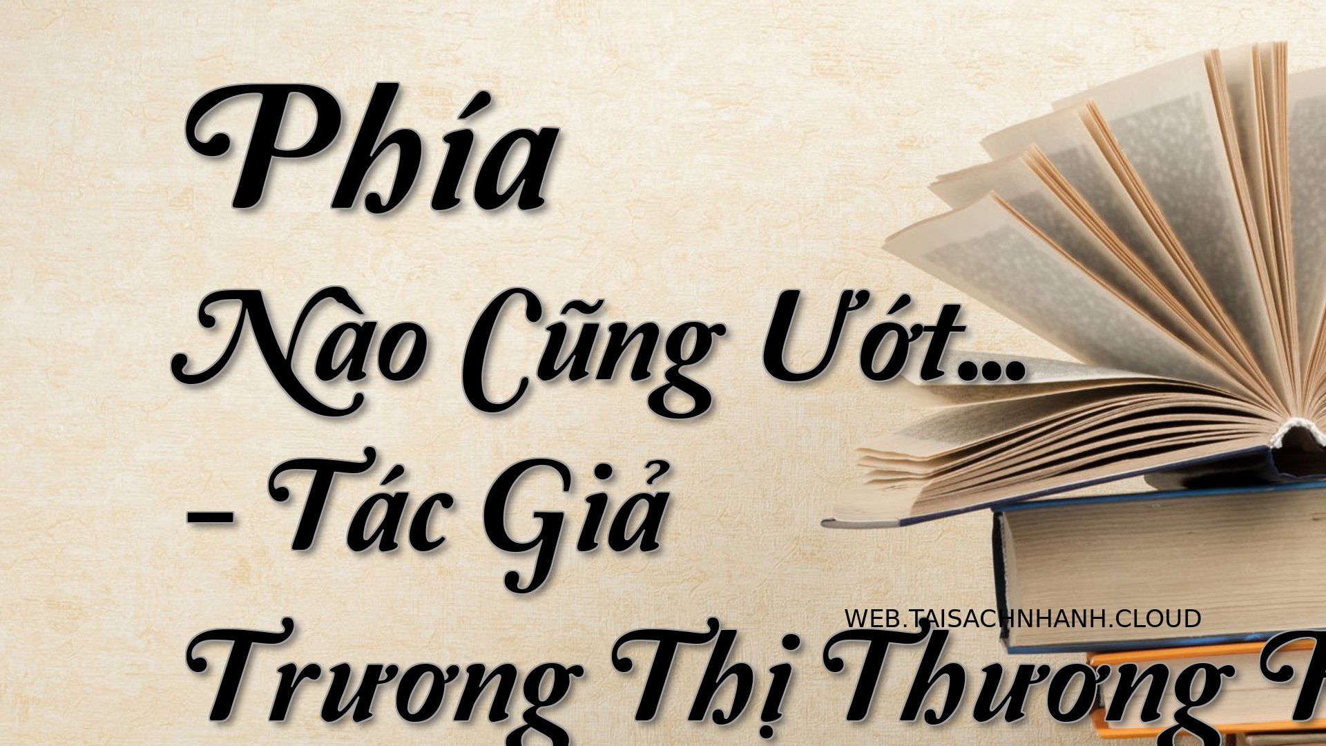 Cover Phia Nao Cung Uot….jpg