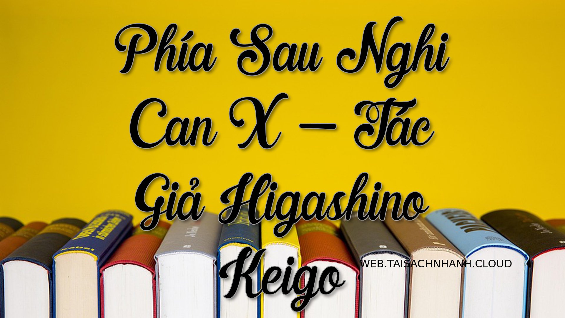 Cover Phia Sau Nghi Can X.jpg