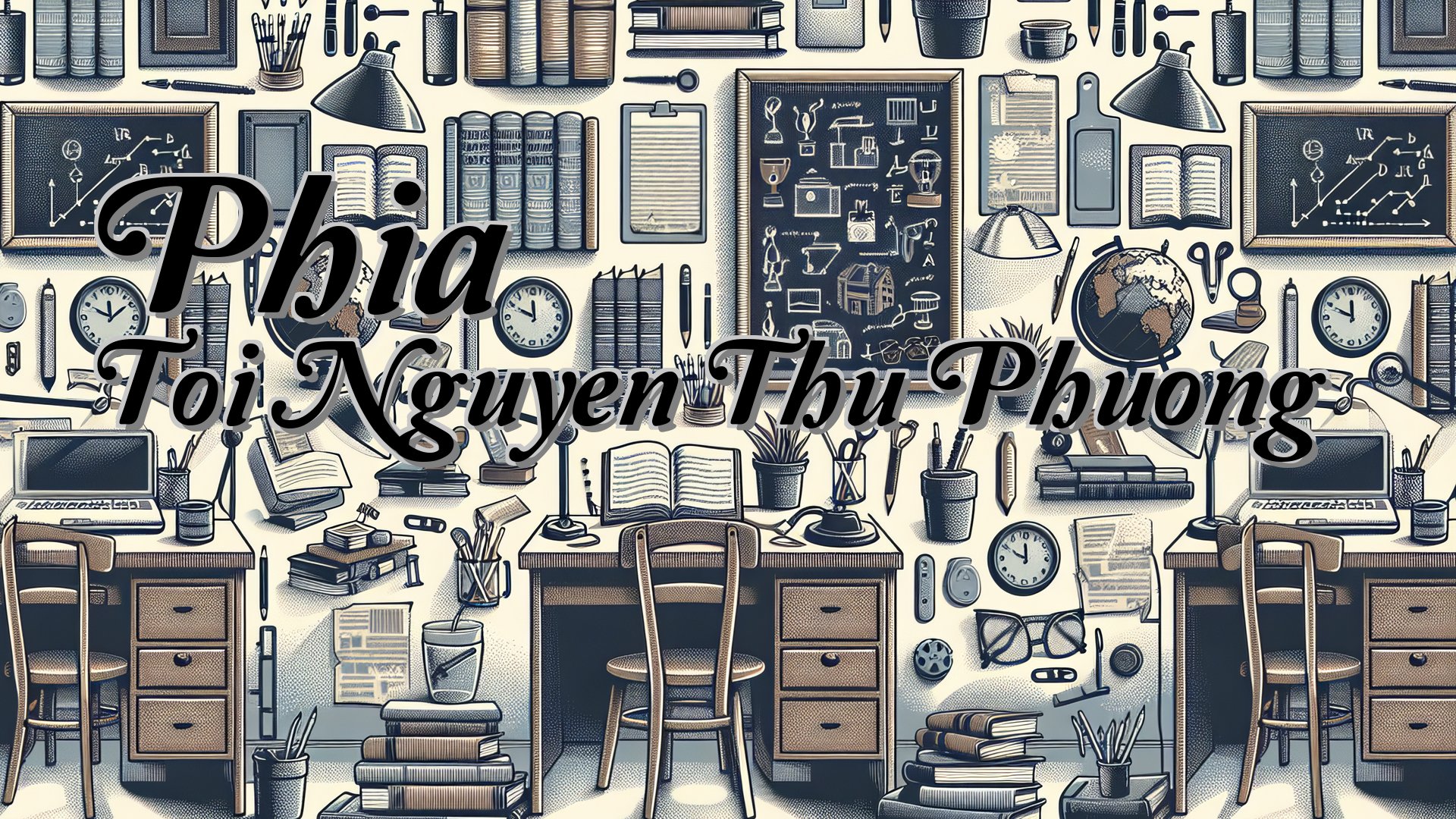 cover-Phia Toi Nguyen Thu Phuong