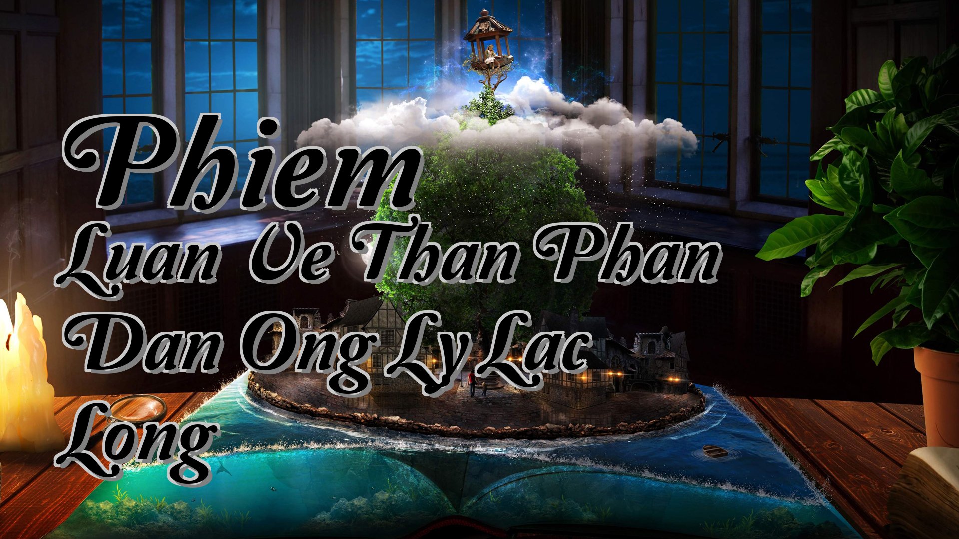 cover-Phiem Luan Ve Than Phan Dan Ong Ly Lac Long