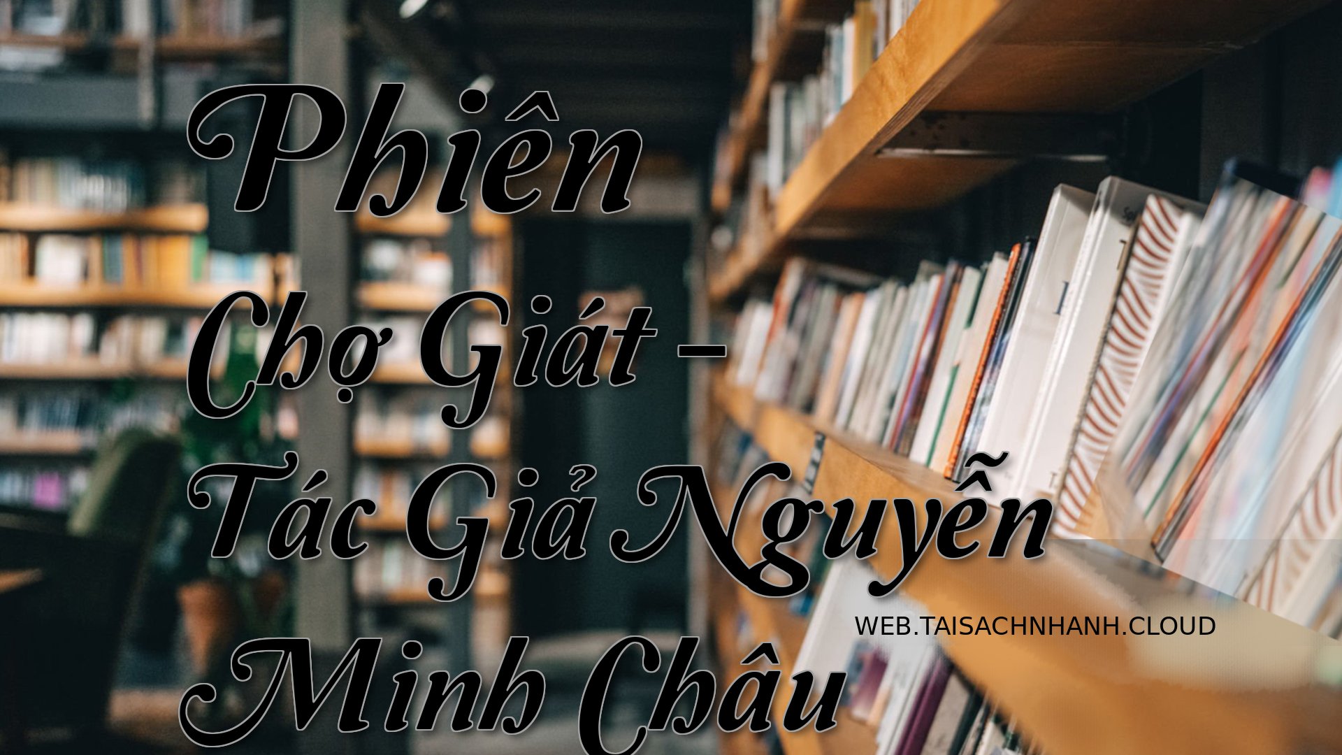 Cover Phien Cho Giat.jpg