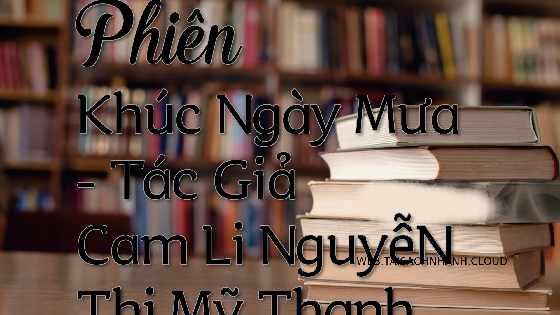 Cover Phien Khuc Ngay Mua.jpg