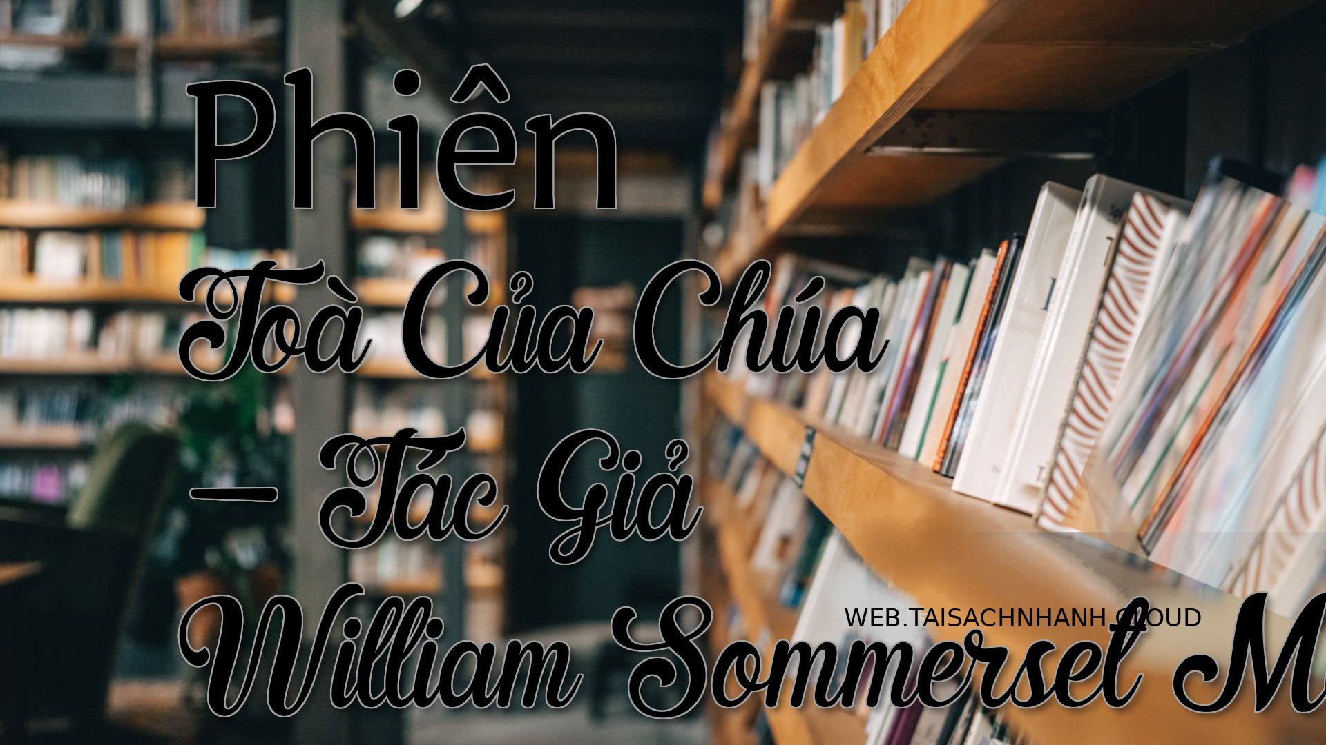 Cover Phien Toa Cua Chua.jpg