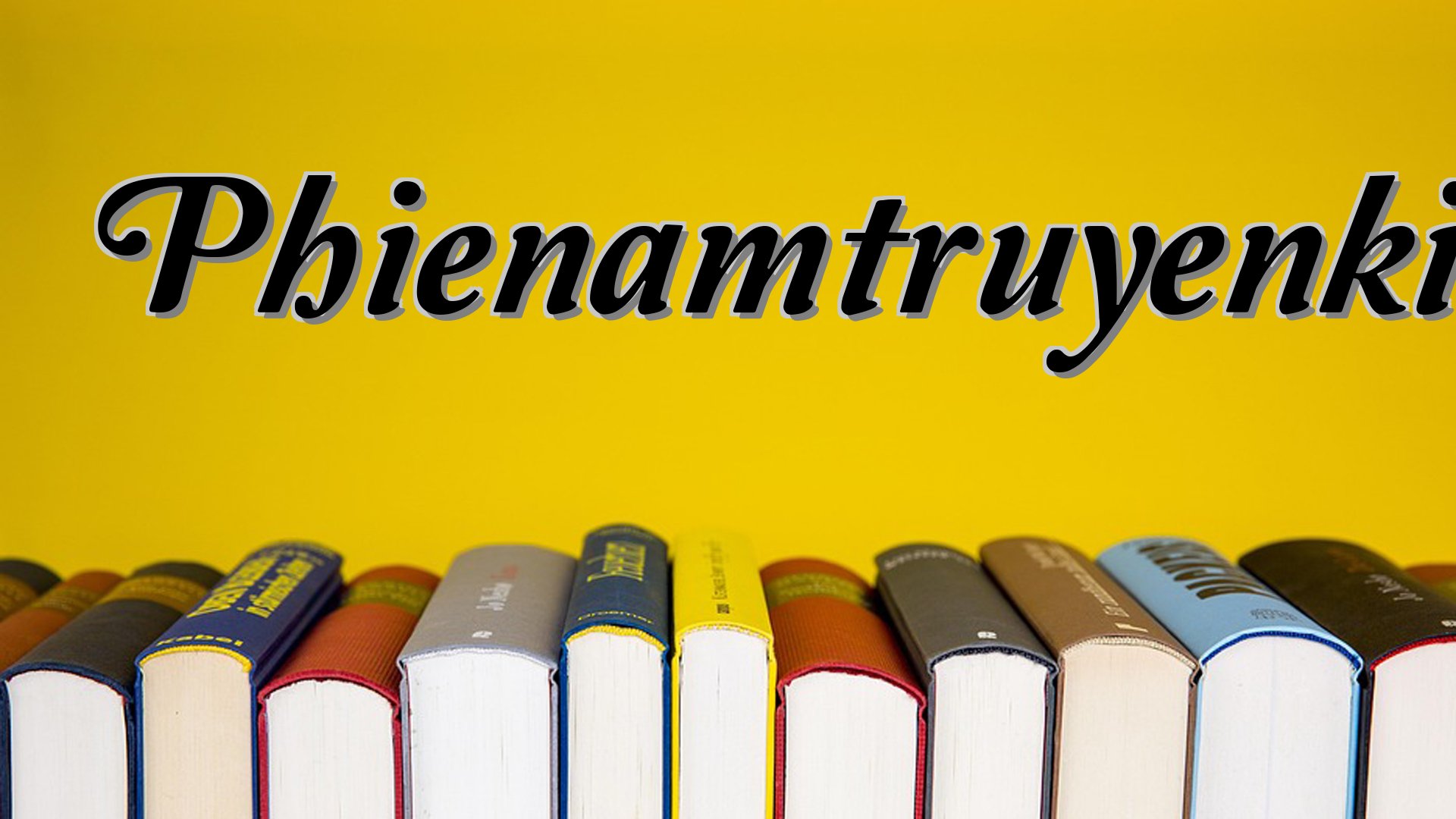 cover-Phienamtruyenkieu