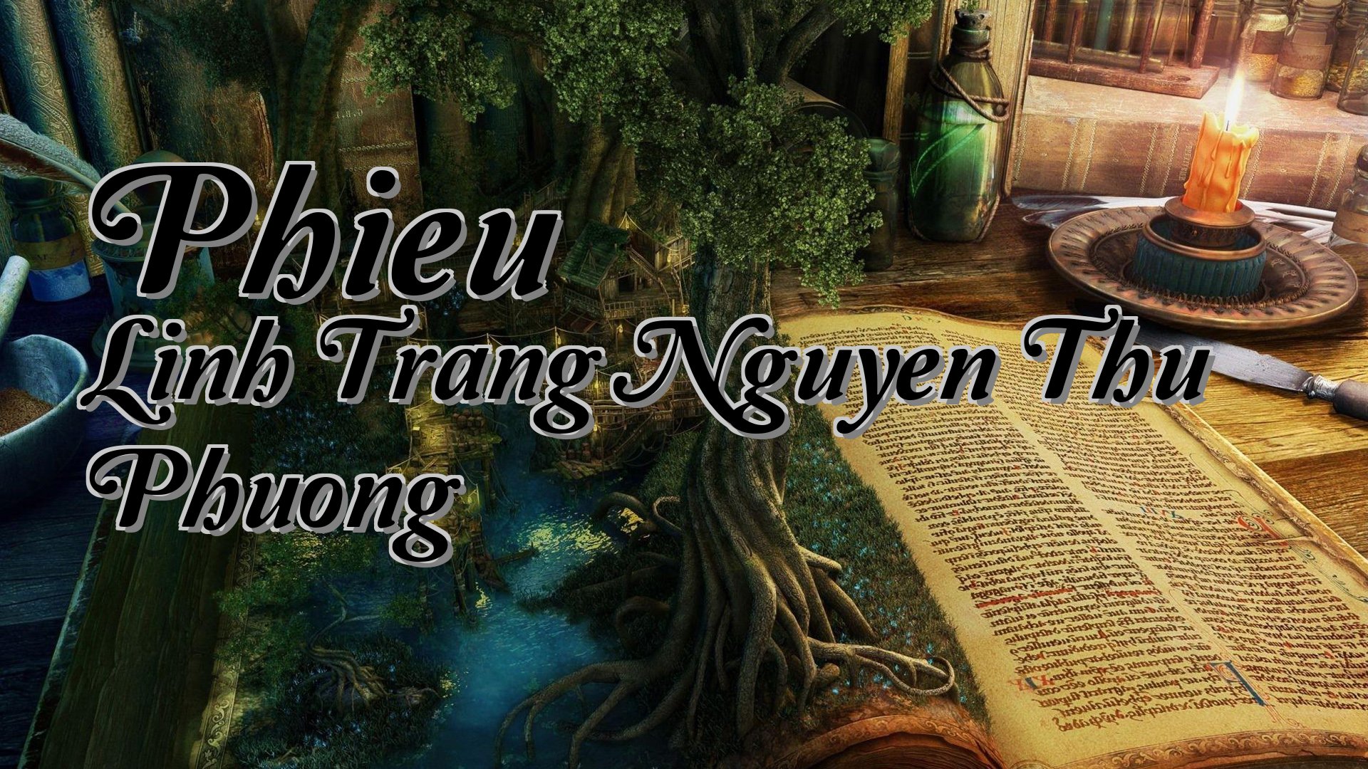 cover-Phieu Linh Trang Nguyen Thu Phuong