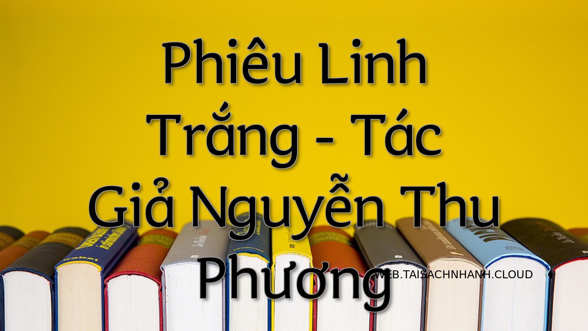 Cover Phieu Linh Trang.jpg