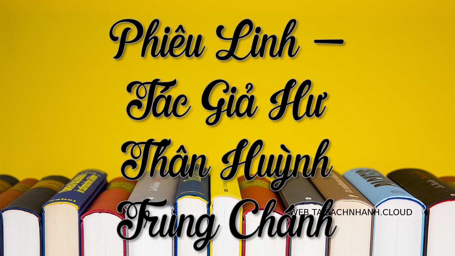 Cover Phieu Linh.jpg