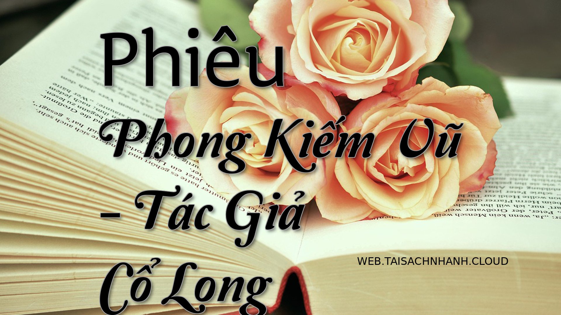 Cover Phieu Phong Kiem Vu.jpg