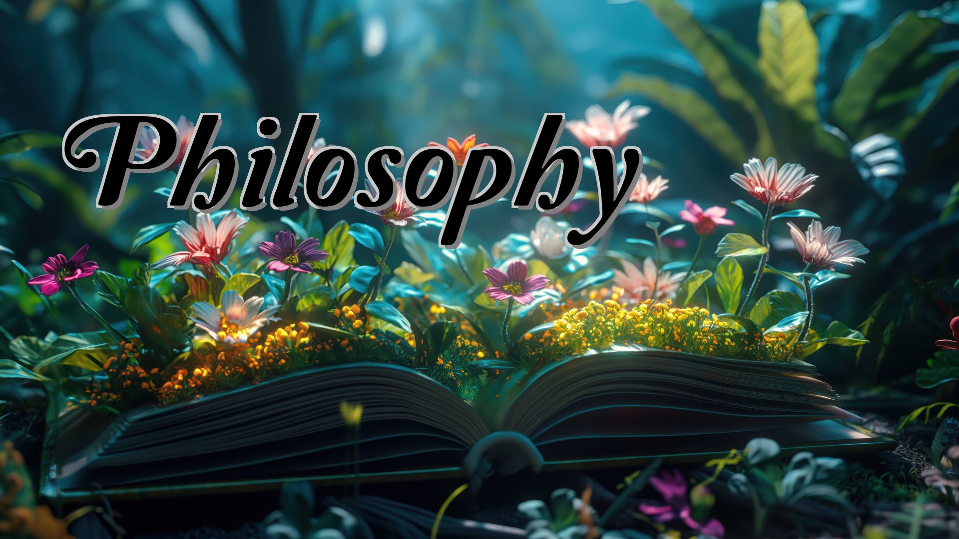 cover-Philosophy