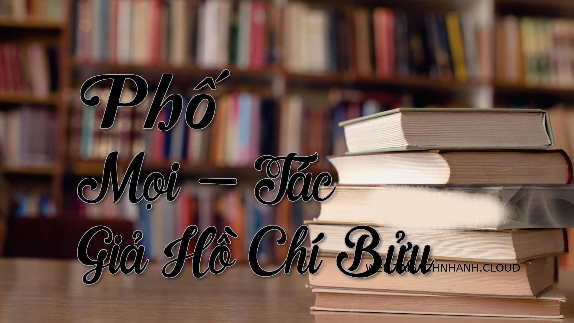 Cover Pho Moi.jpg