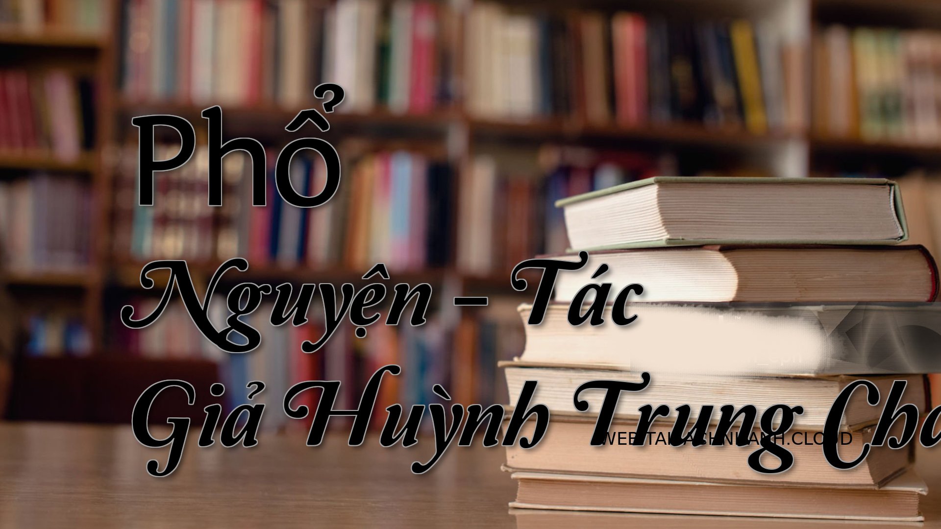 Cover Pho Nguyen.jpg