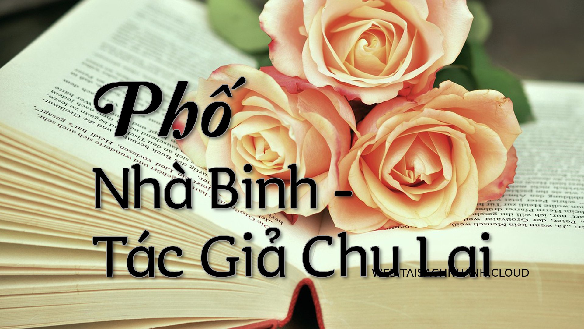 Cover Pho Nha Binh.jpg