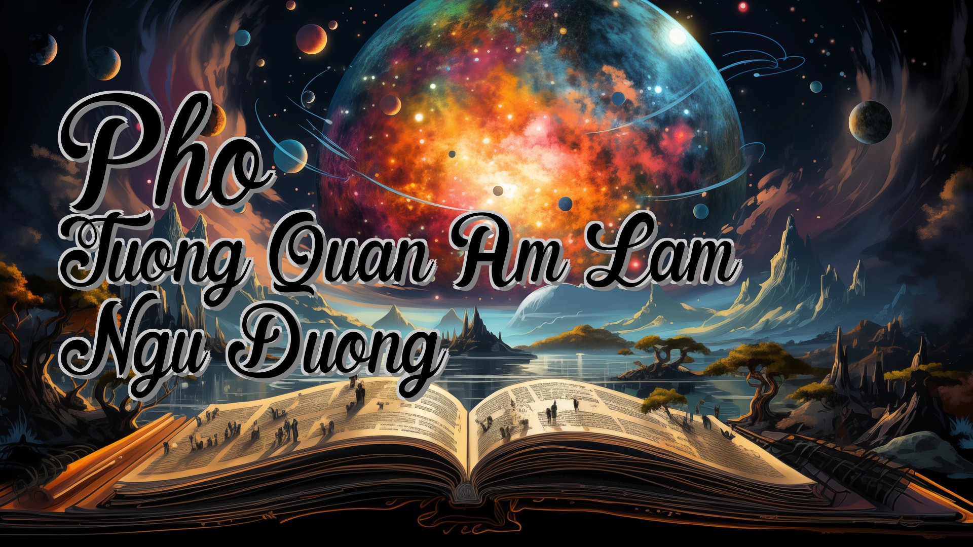 cover-Pho Tuong Quan Am Lam Ngu Duong