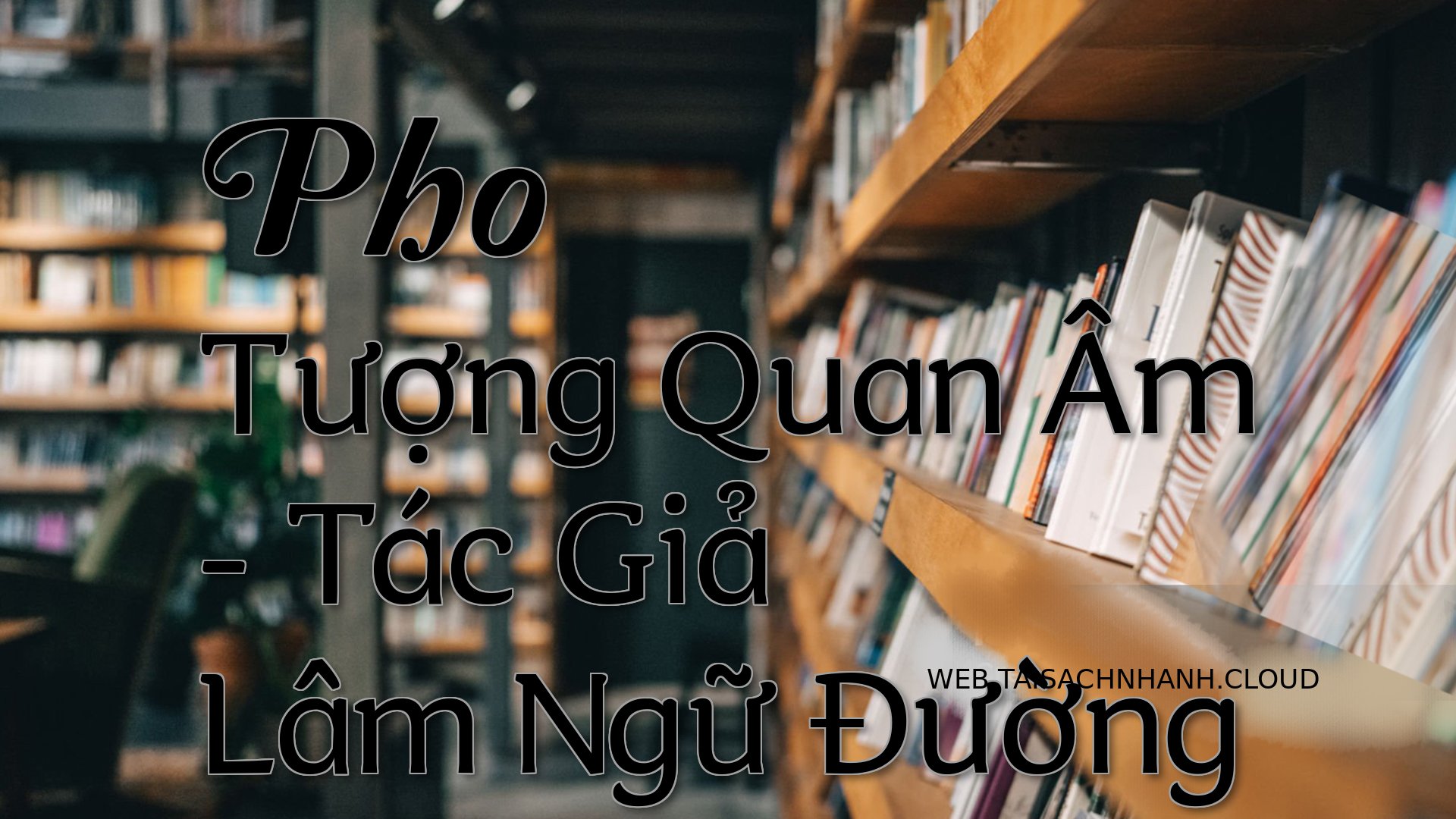 Cover Pho Tuong Quan Am.jpg