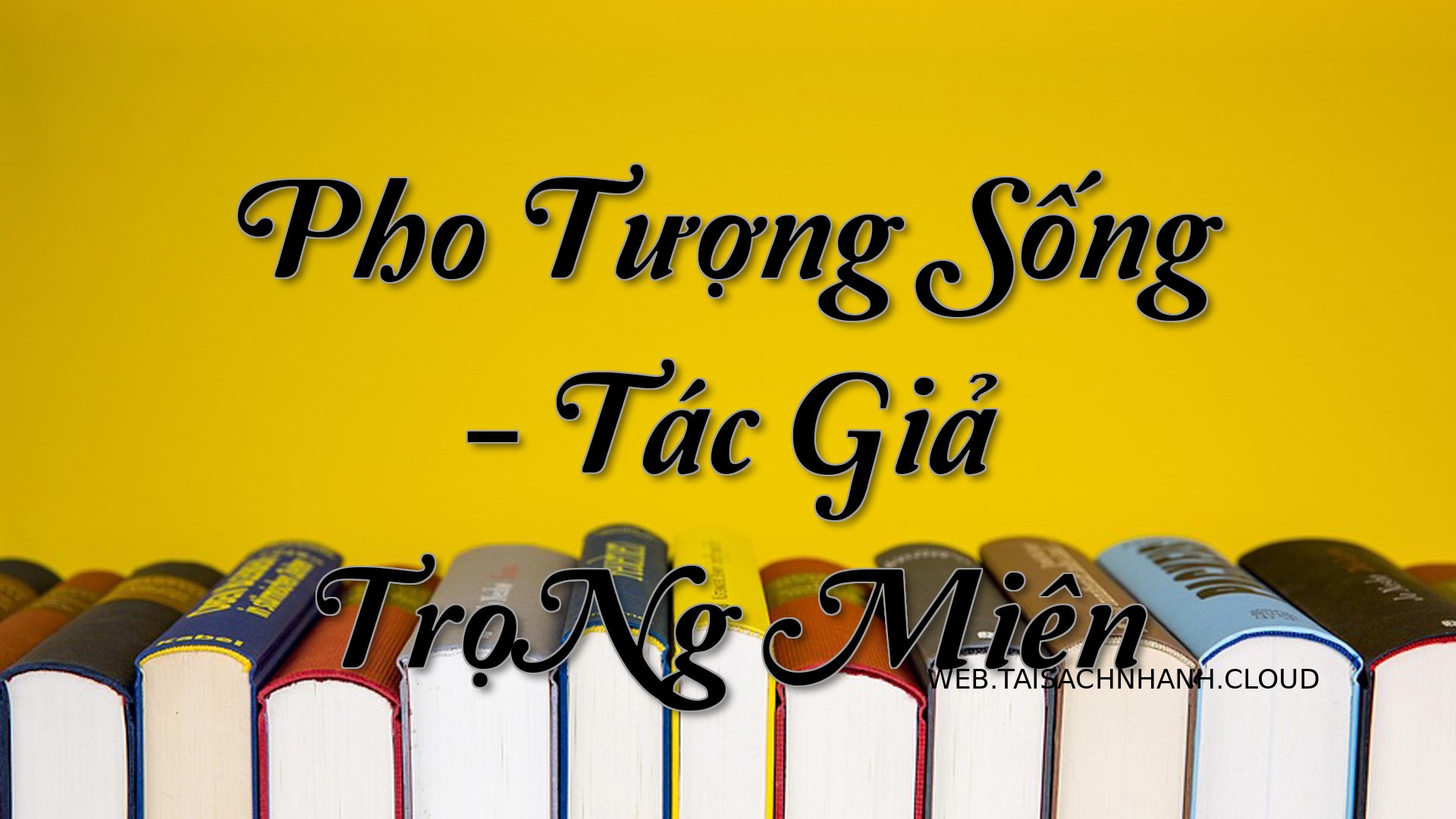 Cover Pho Tuong Song.jpg