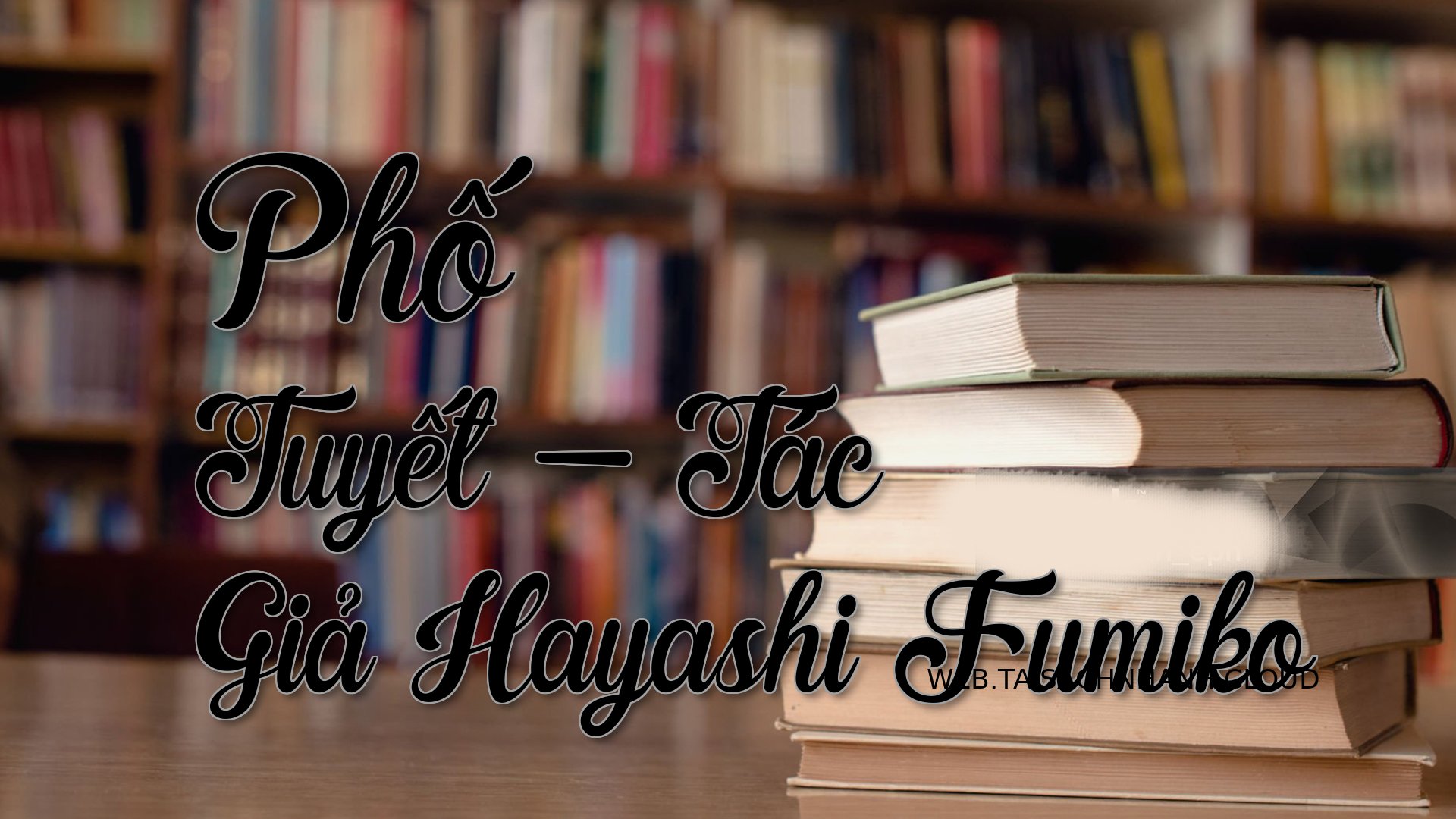 Cover Pho Tuyet.jpg