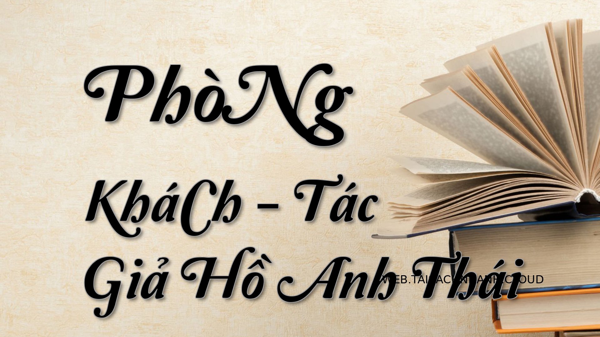 Cover PhoNg KhaCh.jpg