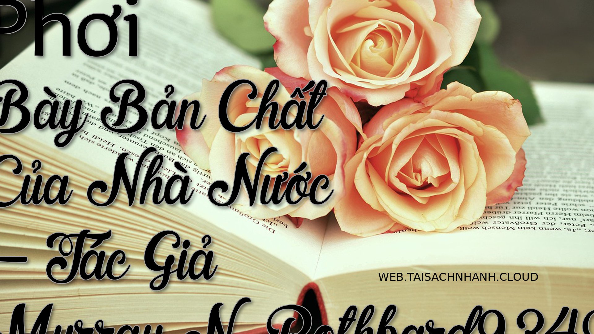 Cover Phoi Bay Ban Chat Cu.jpg