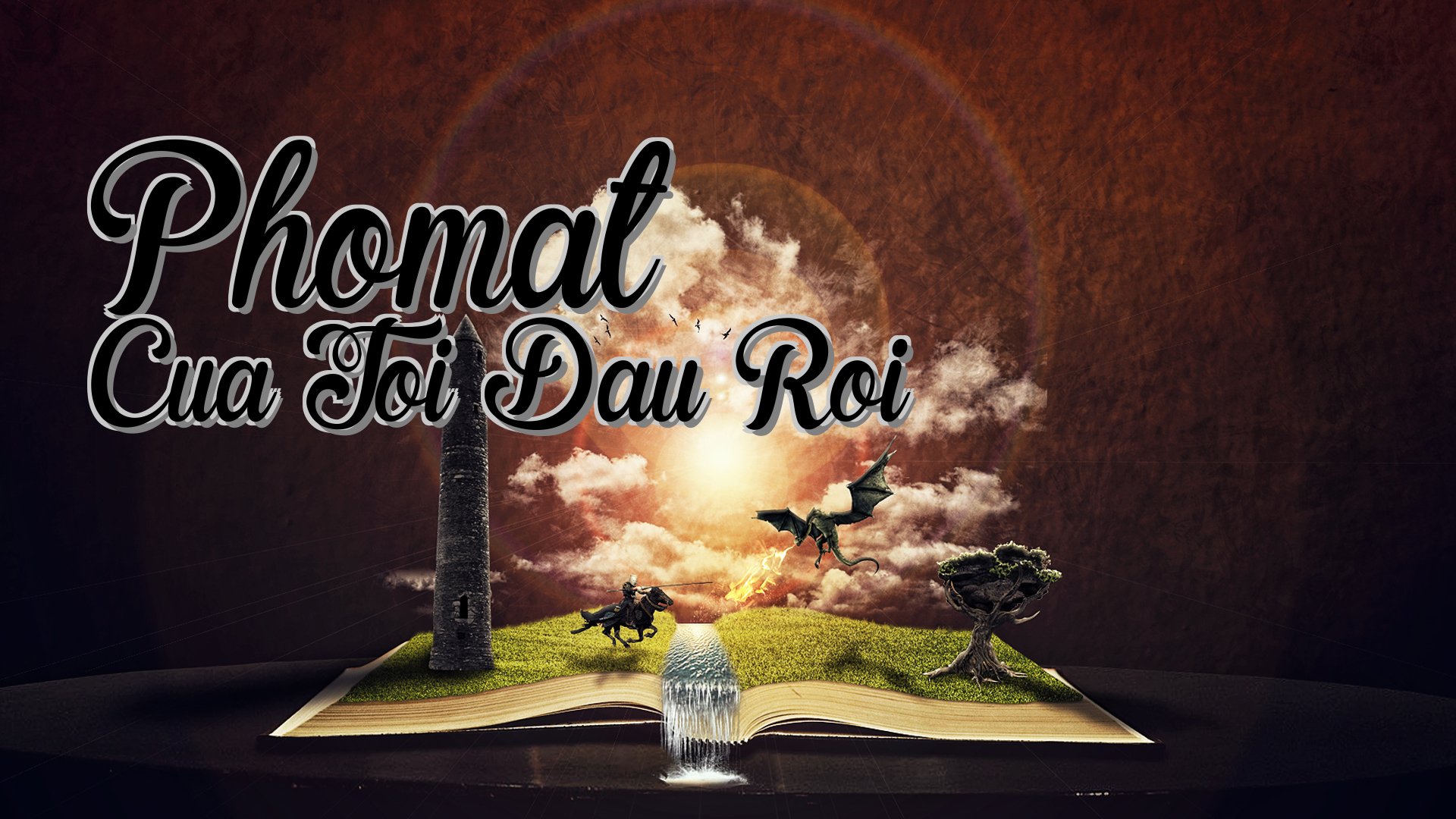 cover-Phomat Cua Toi Dau Roi
