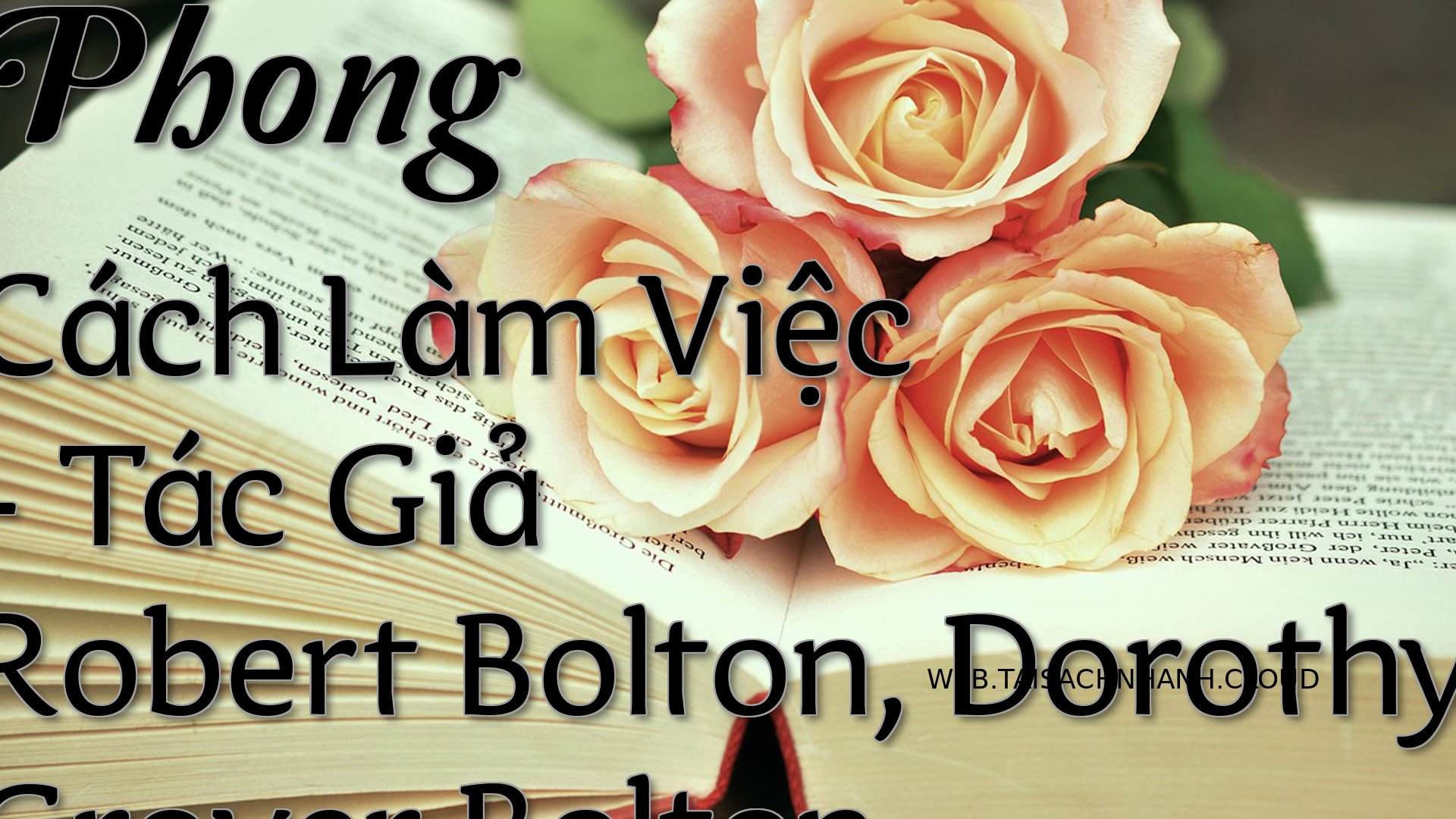 Cover Phong Cach Lam Viec.jpg