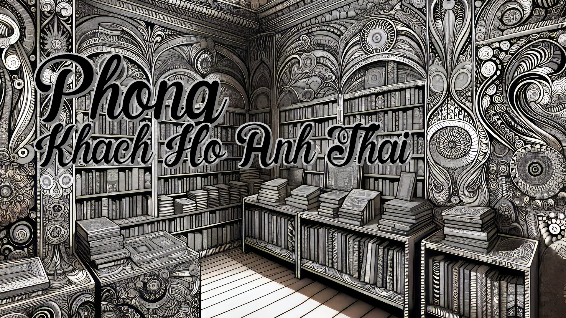 cover-Phong Khach Ho Anh Thai