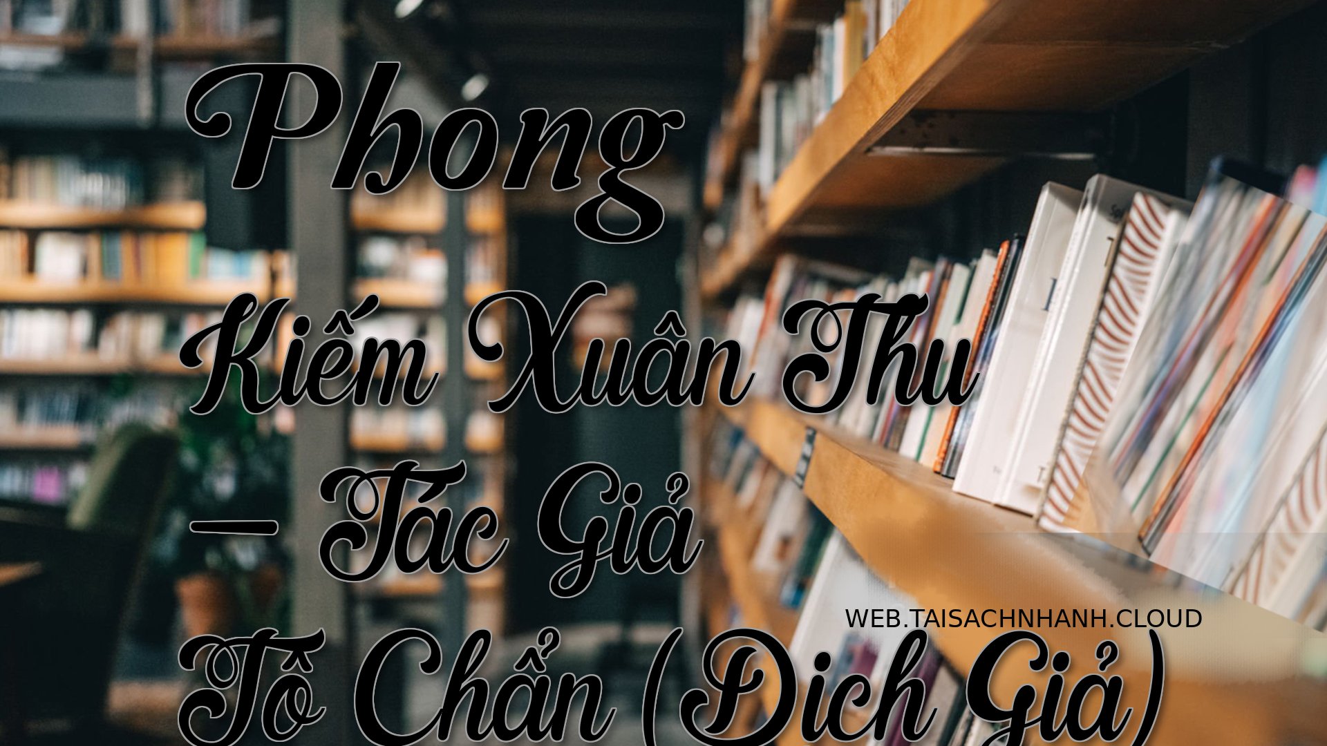 Cover Phong Kiem Xuan Thu.jpg