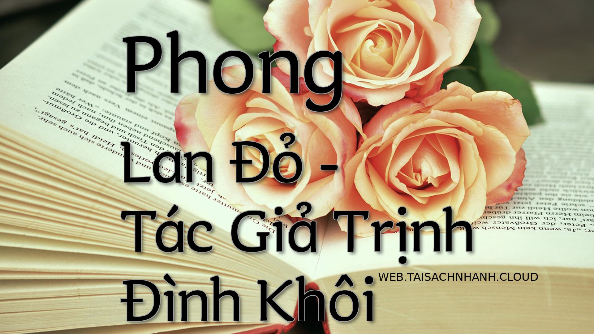Cover Phong Lan Do.jpg