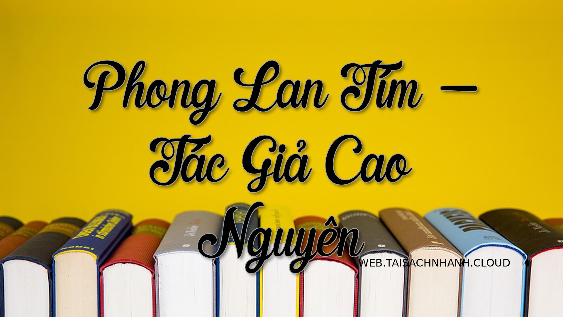 Cover Phong Lan Tim.jpg