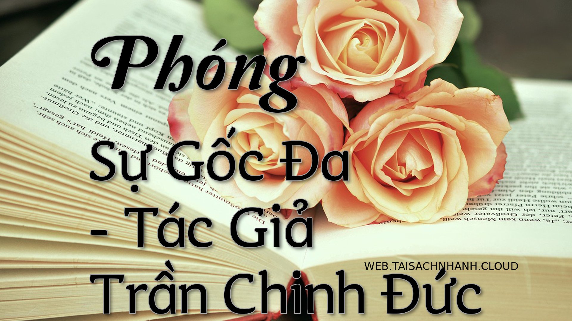 Cover Phong Su Goc Da.jpg