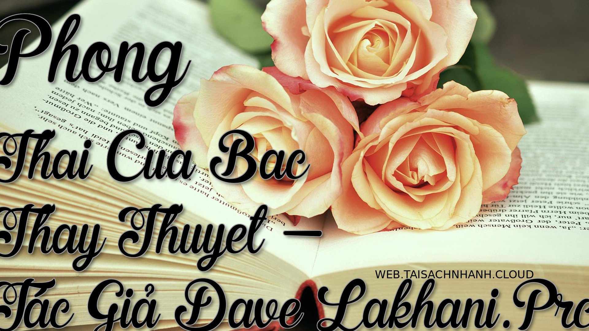 Cover Phong Thai Cua Bac T.jpg