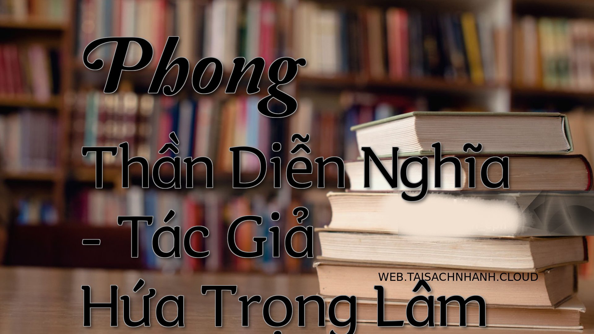 Cover Phong Than Dien Nghi.jpg