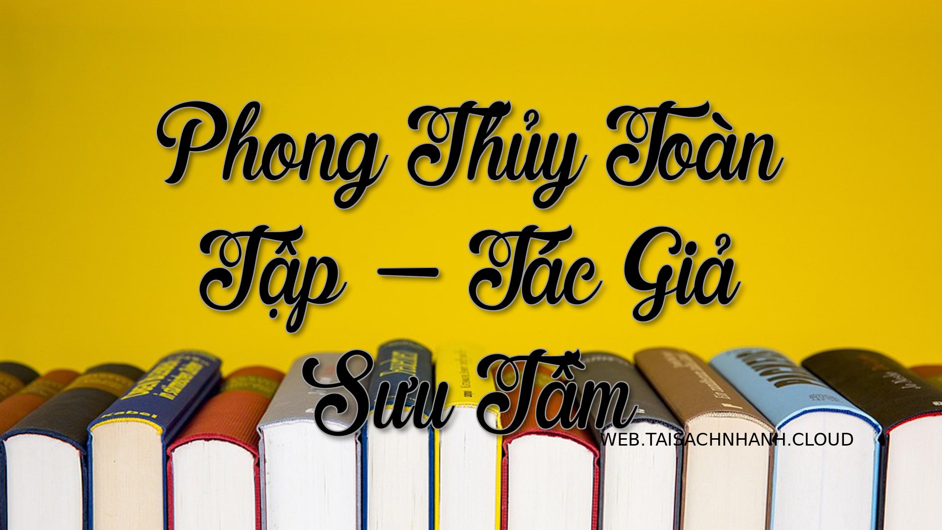 Cover Phong Thuy Toan Tap.jpg